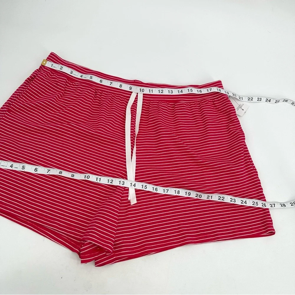 Sonoma sleepwear pajama
